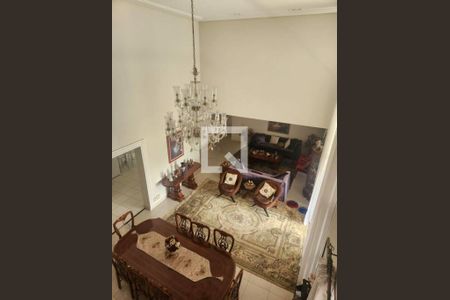 Apartamento à venda com 4 quartos, 315m² em Chácara Califórnia, São Paulo