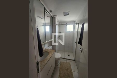 Apartamento à venda com 4 quartos, 315m² em Chácara Califórnia, São Paulo