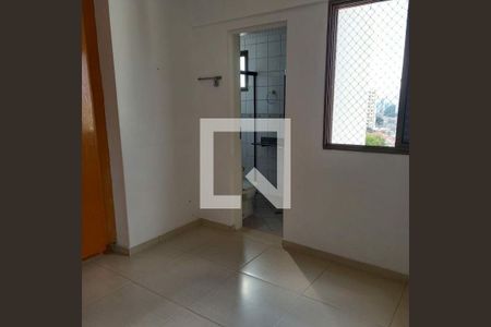 Apartamento à venda com 3 quartos, 87m² em Tatuapé, São Paulo