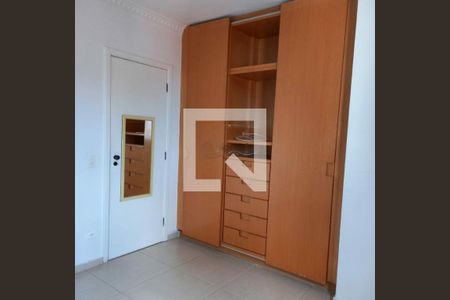 Apartamento à venda com 3 quartos, 87m² em Tatuapé, São Paulo