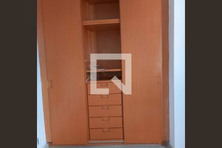 Apartamento à venda com 3 quartos, 87m² em Tatuapé, São Paulo