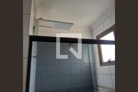 Apartamento à venda com 3 quartos, 87m² em Tatuapé, São Paulo