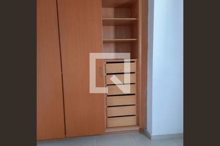 Apartamento à venda com 3 quartos, 87m² em Tatuapé, São Paulo