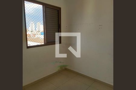 Apartamento à venda com 3 quartos, 87m² em Tatuapé, São Paulo