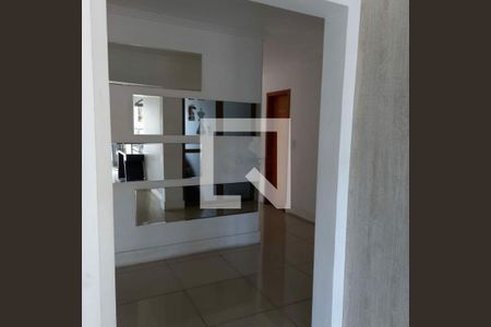 Apartamento à venda com 3 quartos, 87m² em Tatuapé, São Paulo