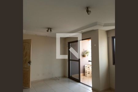 Apartamento à venda com 3 quartos, 87m² em Tatuapé, São Paulo