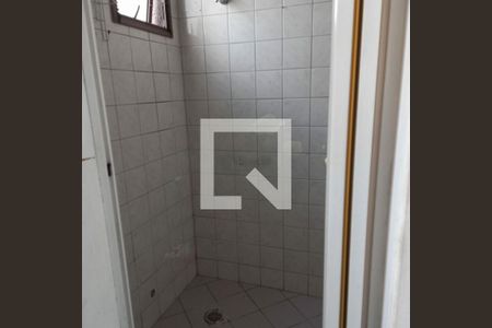 Apartamento à venda com 3 quartos, 87m² em Tatuapé, São Paulo