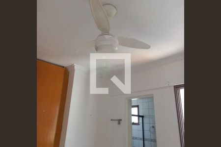 Apartamento à venda com 3 quartos, 87m² em Tatuapé, São Paulo