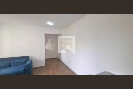 Apartamento à venda com 2 quartos, 54m² em Vila Carrão, São Paulo