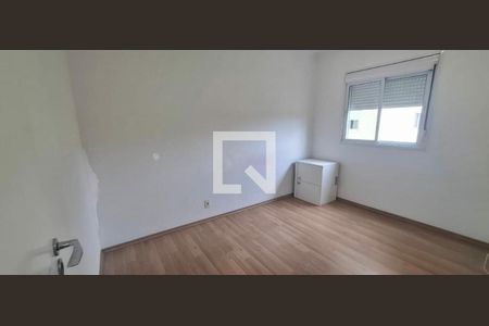 Apartamento à venda com 2 quartos, 54m² em Vila Carrão, São Paulo