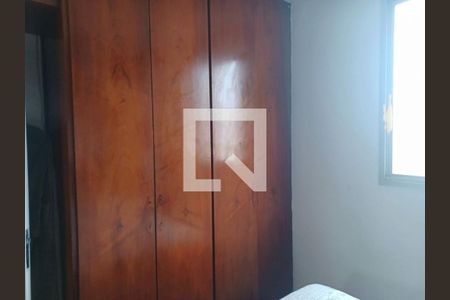 Apartamento à venda com 3 quartos, 68m² em Vila Formosa, São Paulo