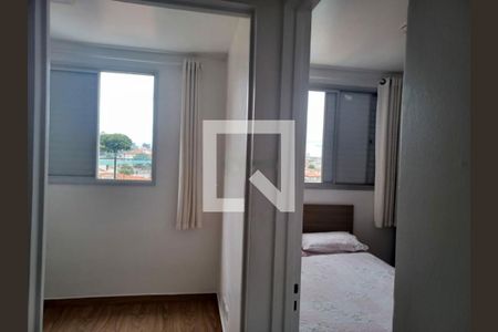 Apartamento à venda com 3 quartos, 68m² em Vila Formosa, São Paulo