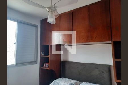 Apartamento à venda com 3 quartos, 68m² em Vila Formosa, São Paulo
