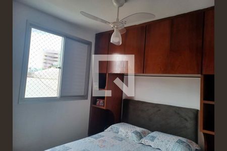Apartamento à venda com 3 quartos, 68m² em Vila Formosa, São Paulo