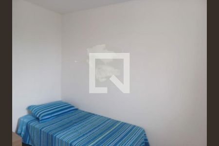 Apartamento à venda com 3 quartos, 68m² em Vila Formosa, São Paulo