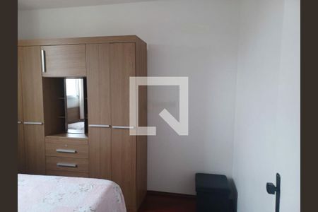 Apartamento à venda com 3 quartos, 68m² em Vila Formosa, São Paulo