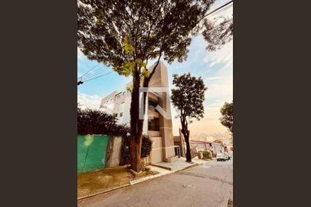 Apartamento à venda com 1 quarto, 36m² em Vila Buenos Aires, São Paulo