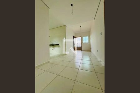 Apartamento à venda com 1 quarto, 36m² em Vila Buenos Aires, São Paulo