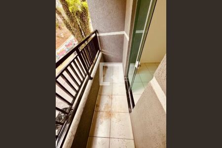 Apartamento à venda com 1 quarto, 36m² em Vila Buenos Aires, São Paulo