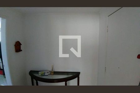 Apartamento à venda com 3 quartos, 109m² em Água Rasa, São Paulo