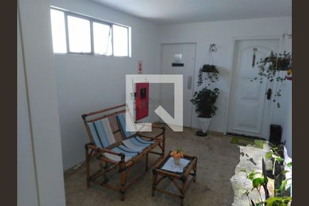 Apartamento à venda com 3 quartos, 109m² em Água Rasa, São Paulo