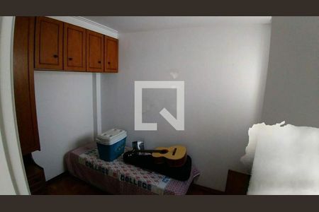 Apartamento à venda com 3 quartos, 109m² em Água Rasa, São Paulo