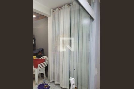 Casa à venda com 3 quartos, 80m² em Penha de França, São Paulo