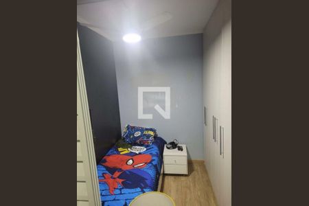 Casa à venda com 3 quartos, 80m² em Penha de França, São Paulo