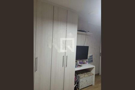 Casa à venda com 3 quartos, 80m² em Penha de França, São Paulo