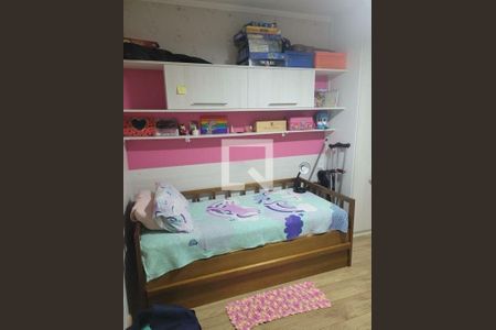 Casa à venda com 3 quartos, 80m² em Penha de França, São Paulo