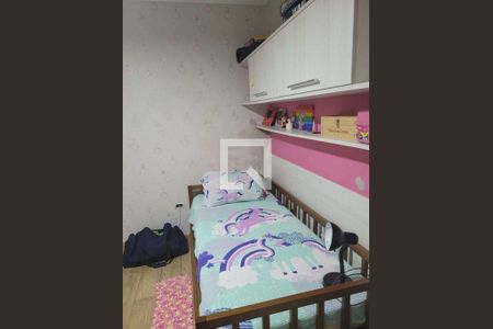 Casa à venda com 3 quartos, 80m² em Penha de França, São Paulo