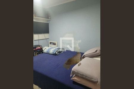 Casa à venda com 3 quartos, 80m² em Penha de França, São Paulo