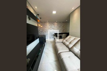 Apartamento à venda com 2 quartos, 67m² em Vila Prudente, São Paulo