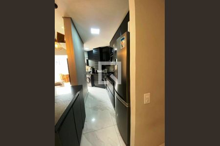 Apartamento à venda com 2 quartos, 67m² em Vila Prudente, São Paulo
