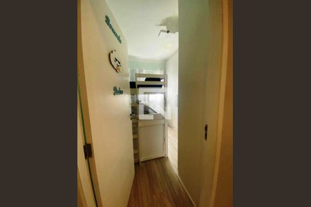 Apartamento à venda com 2 quartos, 67m² em Vila Prudente, São Paulo