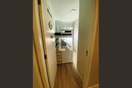 Apartamento à venda com 2 quartos, 67m² em Vila Prudente, São Paulo