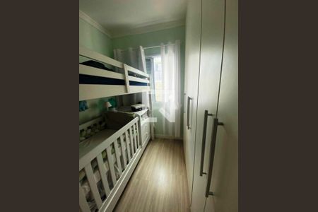 Apartamento à venda com 2 quartos, 67m² em Vila Prudente, São Paulo