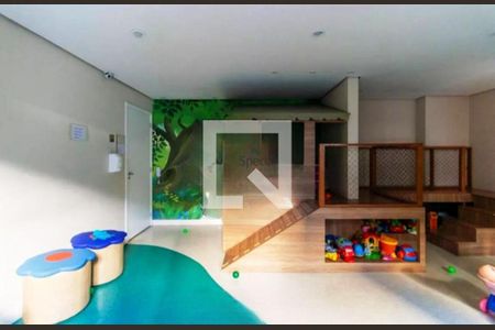 Apartamento à venda com 2 quartos, 67m² em Vila Prudente, São Paulo