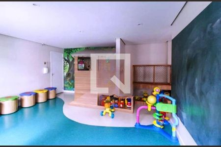 Apartamento à venda com 2 quartos, 67m² em Vila Prudente, São Paulo