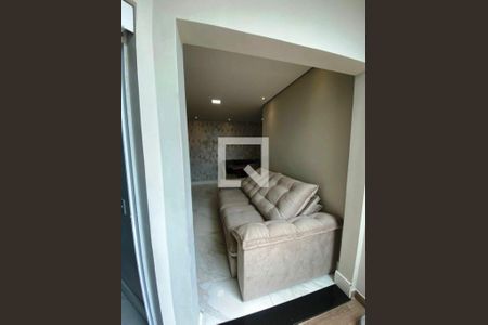 Apartamento à venda com 2 quartos, 67m² em Vila Prudente, São Paulo