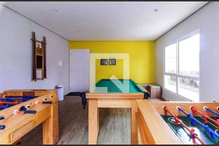 Apartamento à venda com 2 quartos, 67m² em Vila Prudente, São Paulo