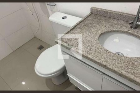 Casa à venda com 2 quartos, 155m² em Vila Santa Isabel, São Paulo