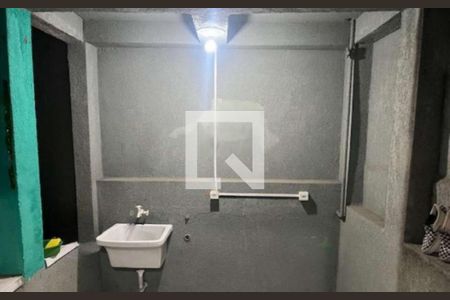 Casa à venda com 2 quartos, 155m² em Vila Santa Isabel, São Paulo