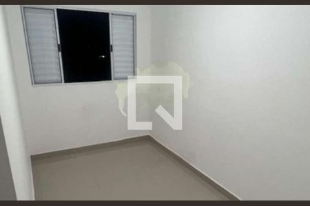 Casa à venda com 2 quartos, 155m² em Vila Santa Isabel, São Paulo