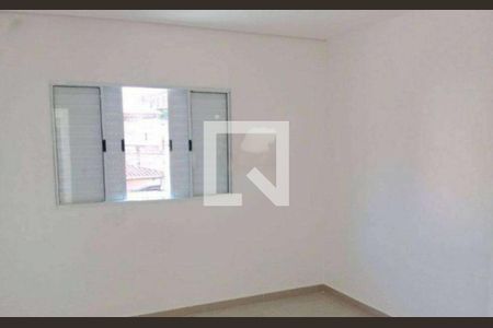 Casa à venda com 2 quartos, 155m² em Vila Santa Isabel, São Paulo