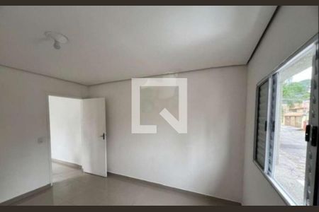 Casa à venda com 2 quartos, 155m² em Vila Santa Isabel, São Paulo