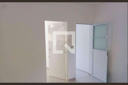 Casa à venda com 2 quartos, 155m² em Vila Santa Isabel, São Paulo