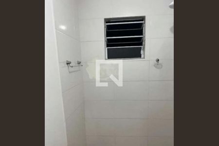 Casa à venda com 2 quartos, 155m² em Vila Santa Isabel, São Paulo