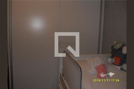 Apartamento à venda com 3 quartos, 188m² em Jardim Analia Franco, São Paulo