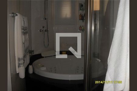 Apartamento à venda com 3 quartos, 188m² em Jardim Analia Franco, São Paulo